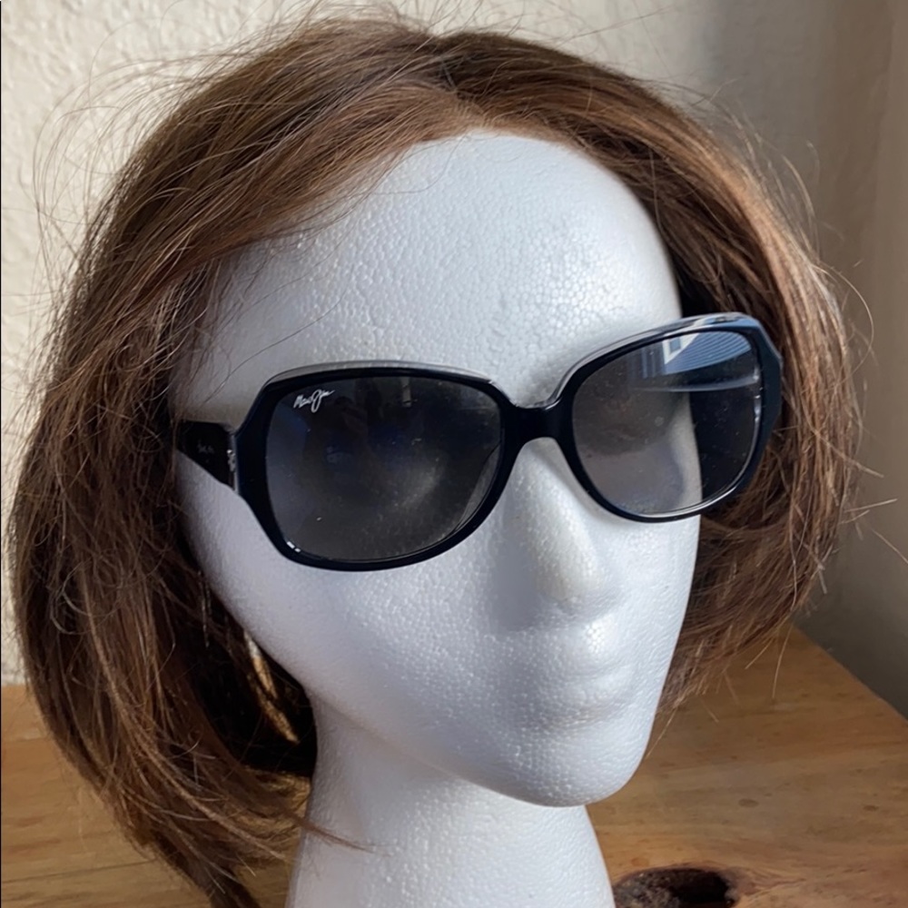 Maui Jim Sumglasses